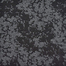 Ковровая плитка Tecsom Ombre 00591 фото 1 | FLOORDEALER